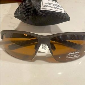 Men’s Eddie Bauer Sunglasses